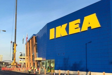 IKEA recalls &lsquo;Made in India&rsquo; Travel Mugs