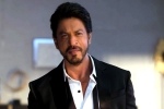 IMDb list of Actors 2023 total list, IMDb list of Actors 2023 breaking news, imdb 2023 list of actors shah rukh khan on the top, Rohit shetty