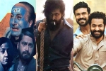 IMDb 2022 best films, IMDb Films 2022, imdb s top rated films and web series of 2022, Gangubai kathiawadi