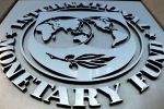 economic slowdown, International Monetary Fund (IMF), imf calls for quick action by india to reverse the economic slowdown, Economic slowdown economic slowdown, International Monetary Fund (IMF), imf calls for quick action by india to reverse the economic slowdown, Economic slowdown