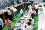 INDIA Alliance constituencies, INDIA Alliance against NDA, india scripts a landslide victory in seven states, Jalan
