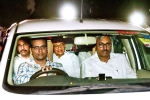 karthi chidambaram properties list, karti chidambaram eye hospital, inx media case history of the case that led to chidambaram s arrest, Inx media case karthi chidambaram properties list, karti chidambaram eye hospital, inx media case history of the case that led to chidambaram s arrest, Inx media case