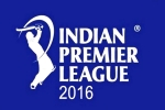 IPL, Ipl auctions 2017, highlights of 2017 ipl auctions, Corey anderson