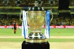 ipl schedule 2019 pdf, ipl schedule 2019 pdf, ipl 2019 bcci announces playoff and final match timings schedule, Ipl 2019