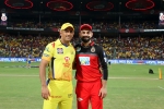 chennai super kings royal challengers bangalore, indian premier league, ipl 2019 csk to take on rcb in opening clash, Ab de villiers