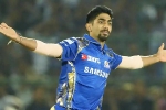 indian premier league, bumrah virat kohli, ipl 2019 mumbai indians s jasprit bumrah challenges virat kohli, Voip indian premier league, bumrah virat kohli, ipl 2019 mumbai indians s jasprit bumrah challenges virat kohli, Voip