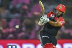 Indian premier league 2019, parthiv patel in RCB, ipl 2019 after sunday s remarkable prevail for rcb parthiv patel hopes to win this season, Ipl 2019