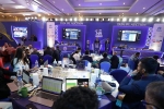 IPL 2022, IPL 2022 Auction schedule, ipl 2022 auction 204 players sold for rs 550 cr, Delhi capitals