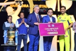 IPL 2023 final highlights, IPL 2023, ipl 2023 award winner list, Delhi capitals