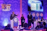 IPL 2019 auction, IPL 2019 auction list, ipl auction 2019 complete list of who went where, Indian premiere league 7 IPL 2019 auction, IPL 2019 auction list, ipl auction 2019 complete list of who went where, Indian premiere league 7