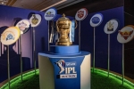 Board of Control for Cricket in India, IPL, bcci eyes rs 10 000 cr through ipl bids, Ipl new franchises