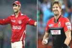 Punjab and Banglore, Punjab and Banglore, de villiers heroics could not save bangalore against punjab, Hashim amla Punjab and Banglore, Punjab and Banglore, de villiers heroics could not save bangalore against punjab, Hashim amla