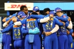 Mumbai Indians latest, Mumbai Indians schedules, ipl 2022 mumbai indians eliminated, Delhi daredevils