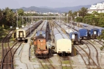 IRCTC, Canceled trains September 20th, irctc cancels 173 trains across the country today, Saina IRCTC, Canceled trains September 20th, irctc cancels 173 trains across the country today, Saina