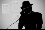 IRS Scam, Southern district Court of Texas, indian american woman pleads guilty to irs scam, Money laundering scheme