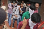 Indian call centres cheated US taxpayers, Indian call centres cheated US taxpayers, irs scam cheated millions of u s taxpayers, Tech support Indian call centres cheated US taxpayers, Indian call centres cheated US taxpayers, irs scam cheated millions of u s taxpayers, Tech support