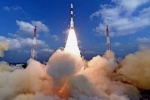 private sector, government, isro formally welcomes private sectors to be a part of india s space industry, Self reliant