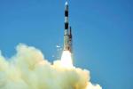 ISRO's longest mission, Rocket with 8 satellite launched by ISRO, rocket launched with 8 satellites isro s longest mission, Vikram sarabhai space center