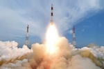 India to launch record 104 satellites, ISRO, isro to launch record 104 satellites, Cartosat 3 India to launch record 104 satellites, ISRO, isro to launch record 104 satellites, Cartosat 3