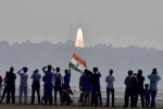 ISRO 104 satellites launch, 104 Satellites launched by ISRO, isro sets new record in the world of space mission, Cartosat 3 ISRO 104 satellites launch, 104 Satellites launched by ISRO, isro sets new record in the world of space mission, Cartosat 3