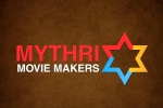 Mythri Movie Makers investments, Mythri Movie Makers IT raids news, it raids continue on mythri movie premises, Veera simha reddy