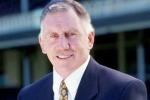 World T20 championships, Virat Kohli, virat is finisher for all time says ian chappell, Brian lara World T20 championships, Virat Kohli, virat is finisher for all time says ian chappell, Brian lara