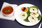Idli for Breakfast for health, Idli for Breakfast, what happens if you eat idli for breakfast regularly, Hunger pangs Idli for Breakfast for health, Idli for Breakfast, what happens if you eat idli for breakfast regularly, Hunger pangs