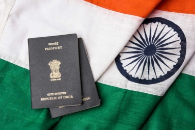 Ignorant to Oci Card Provisions Leads to Indian-Americans being Stranded