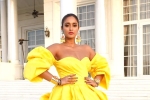 Ileana, Ileana relationship status, ileana announced her pregnancy, Bastian