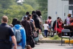 Mexicali, Customs and Border Protection, indians arrested for illegally entering u s nearly tripled cbp, Salvador zamora