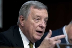 Illinois, Chicago Shelter, illinois sen calls for probe over abuse claims at chicago shelter for separated children, Hidden cameras