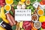 Immunity Tips science based, Immunity Tips science based, interesting science backed tips to feel your best, Better sleep