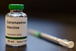 patients, coronavirus, immunity through covid vaccine may not last for too long uk study, Astra zeneca