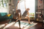 Stamina at Home latest, Stamina at Home videos, how to improve your stamina at home, Healthy drinks