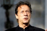 Imran Khan, Imran Khan breaking news, pakistan former prime minister imran khan arrested, Imran khan