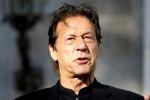 Imran Khan arrested, Imran Khan breaking news, pakistan former prime minister imran khan arrested, Shehbaz sharif