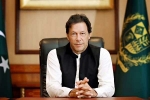 Pakistan, Imran Khan no-trust vote finalized, imran khan loses majority no confidence vote soon, Trust vote