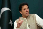 Pakistan, Imran Khan Assembly, imran khan loses the battle in supreme court, Trust vote