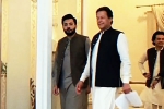 Imran Khan in jail, Imran Khan Party, imran khan s new career options, Oxford university