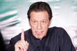 Imran Khan corruption case, Imran Khan controversy, corruption case imran khan sentenced for 14 years, Polls