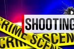 West Suburban Medical Center in Oak park, Stroger Hospital, in chicago shootings 2 killed and 6 injured, Mobile banking West Suburban Medical Center in Oak park, Stroger Hospital, in chicago shootings 2 killed and 6 injured, Mobile banking