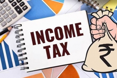 Income Tax Alert: 9 things to do before July 31st