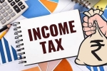 Income Tax rules, Income Tax new deadlines, income tax alert 9 things to do before july 31st, E filing portal