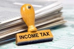 Income Tax Bill 2025 latest, Income Tax Bill 2025 latest breaking, income tax bill 2025 withdrawn, Make in india Income Tax Bill 2025 latest, Income Tax Bill 2025 latest breaking, income tax bill 2025 withdrawn, Make in india