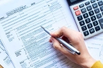 ITR Filing 2025 latest updates, ITR Filing 2025 last date, income tax department issues clarification on itr filing, Income tax department ITR Filing 2025 latest updates, ITR Filing 2025 last date, income tax department issues clarification on itr filing, Income tax department