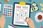 Indian origin, India, everything about new income tax rules for nri residential status taxation, Non resident of indians Indian origin, India, everything about new income tax rules for nri residential status taxation, Non resident of indians