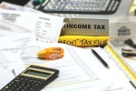 nri status calculator, income tax rules for seafarers 2018, 5 tax rules nris should know to plan investments efficiently, Ppf