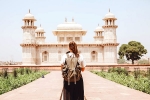 Incredible India roadshows in US, Incredible India roadshows in US, indian government holds incredible india roadshows in u s cities, E visa facility