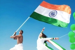 India’s 78th Independence Day news, India’s 78th Independence Day breaking, india s 78th independence day history and significance, Chay