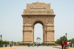 visa, home minister, india adds 8 cities for registering biometrics of tourists availing e visa, E visa facility